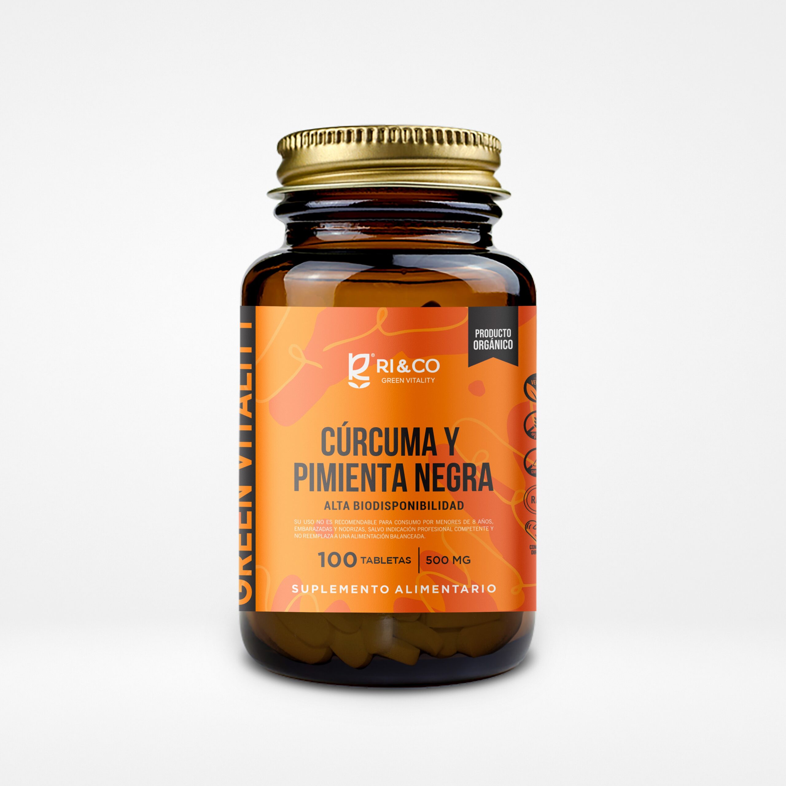Producto