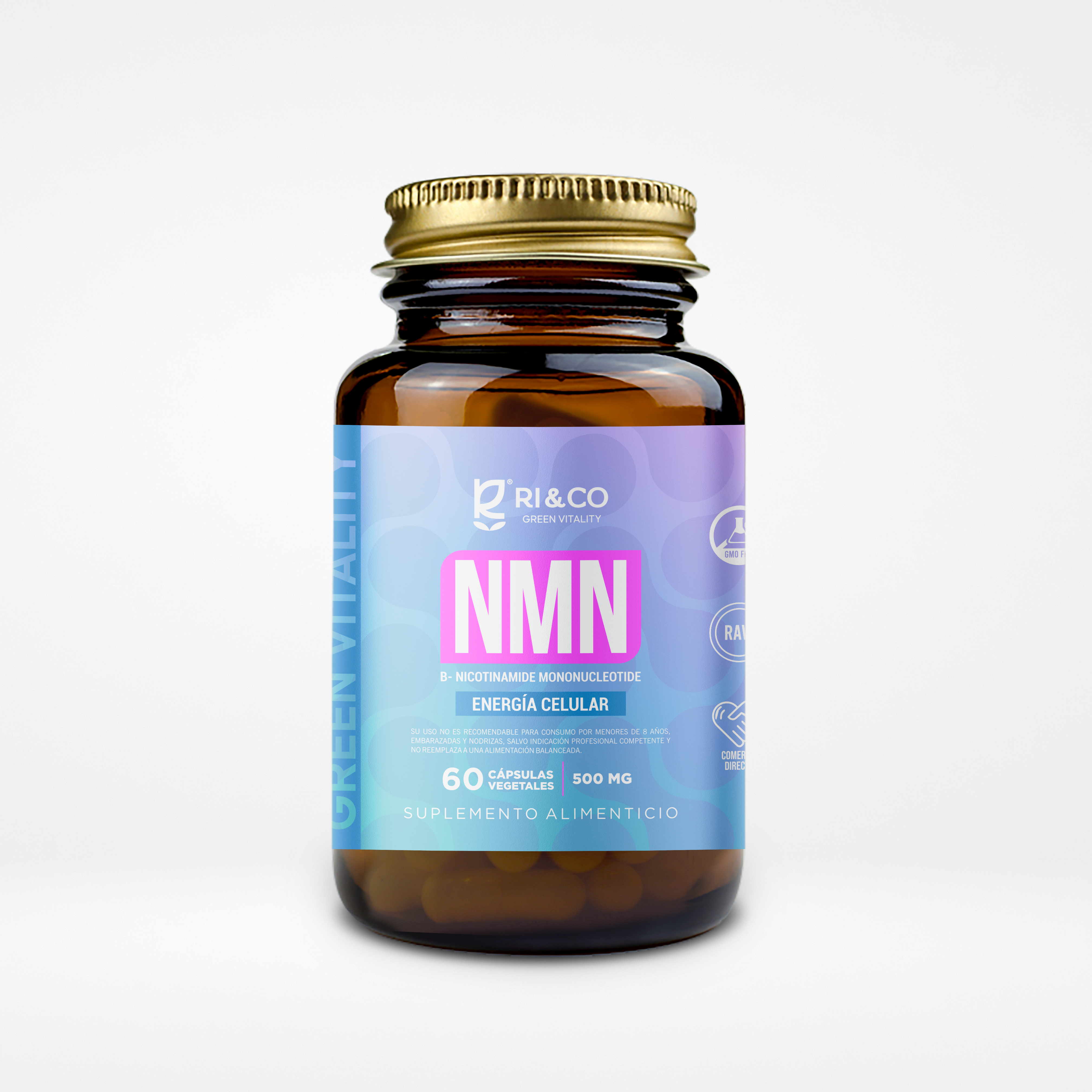 Producto